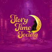 Podcast Story Time Society