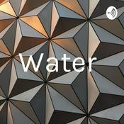 Podcast Water