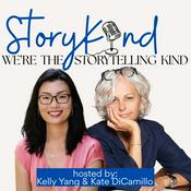 StoryKind