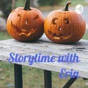 Podcast Storytime with Erin