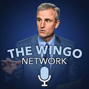 Podcast The Wingo Network
