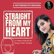 Podcast Straight From My Heart