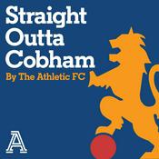 Podcast Straight Outta Cobham: The Athletic FC's Chelsea show