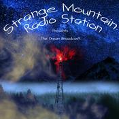 Podcast Strange Mountain Radio Station's Dream Broadcast