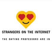 Podcast Strangers on the Internet