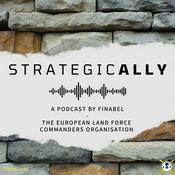StrategicALLY
