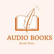 Podcast Stream Audiobook in Science & Technology, Magazine & Radio