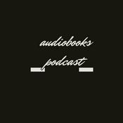 Podcast Stream Popular Full Audiobooks in Science Fiction & Fantasy, Paranormal