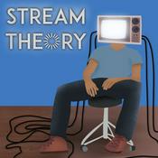 Podcast Stream Theory