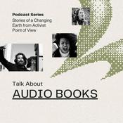 Podcast Streaming Tales, Anywhere With Audiobooks