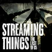 Podcast Streaming Things - A "Yellowjackets" Podcast