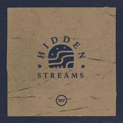 Podcast Hidden Streams