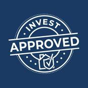 Podcast Street Smart Property Investing