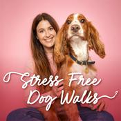 Podcast Stress Free Dog Walks