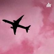 Podcast Stressed, depressed and still a mess