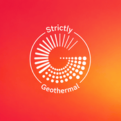 Podcast Strictly Geothermal