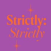 Podcast The Strictly Podcast