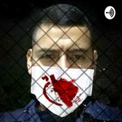 Podcast Ghetto America