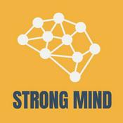Podcast Strong Mind