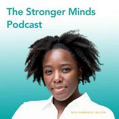 Podcast Stronger Minds