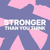 Podcast Stronger Than You Think