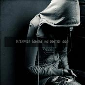 Podcast Struggles that come along with the name Teen