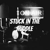 Podcast Stuck In The Middle