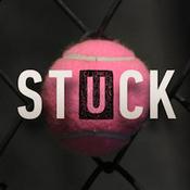 Podcast STUCK
