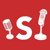 Podcast Studcast