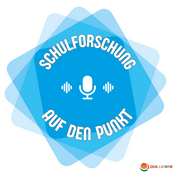 Podcast Studiencheck. Schulforschung auf den Punkt