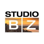 Podcast Studio BZ