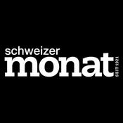 Podcast Schweizer Monat