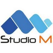 Podcast STUDIO M PARIS PODCAST