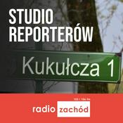 Podcast Studio reporterów Kukułcza 1