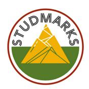 Podcast Studmarks