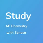 Podcast AP Chemistry - Study by Seneca
