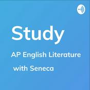 Podcast AP English Literature & Composition - Study by Seneca