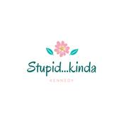 Podcast Stupid Kinda