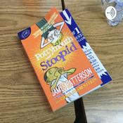 Podcast Stupid the original story