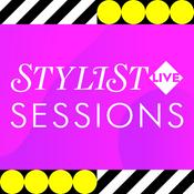 Podcast Stylist Live Sessions