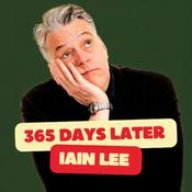 Podcast 365 Days Later