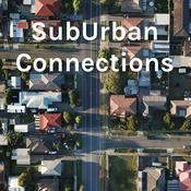 Podcast SubUrban Connections