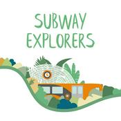 Podcast Subway Explorers