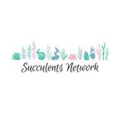 Podcast Succulents Network