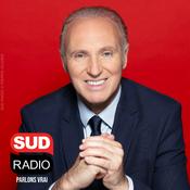Podcast Sud Radio Vous explique