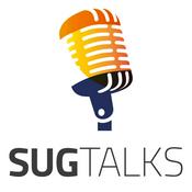 Podcast SUGTalks