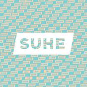 Podcast Suhe Youth