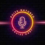 Podcast Suite Natured Cruise Cast | Cruising Chat & Cruise News Podcast