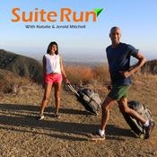 Podcast Suite Run
