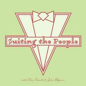 Podcast Suiting the People